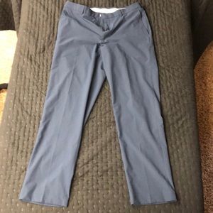 Walter Hagen Golf Pants